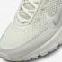 Nike Air Max Pulse Sail Phantom Alabaster White FD6409-102