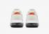 Nike Air Max Pulse Summit White Pure Platinum Safety Orange Black DR0453-100