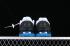 Nike Air Max Pulse White Black Blue FD8409-400