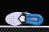 Nike Air Max Pulse White Black Blue FD8409-400
