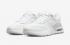 Nike Air Max SYSTM GS White Pure Platinum DQ0284-102