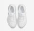 Nike Air Max SYSTM GS White Pure Platinum DQ0284-102