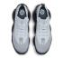 Nike Air Max Scorpion Black Volt Wolf Grey Dark Smoke Grey DJ4701-002