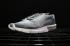 Nike Air Max Sequent 2 Running Shoe Cool Grey 852461-009