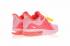 Nike Air Max Sequent 3 Hot Punch Artic Punch White 908993-601