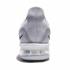 Nike Air Max Sequent 3 Pure Platinum Black white 921694-008
