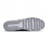 Nike Air Max Sequent 4 Utility Thunder Grey Glow Volt AV3236-004