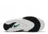 Nike Air Max Speed Turf Philadelphia Eagles Pine Metallic Black Green White Silver BV1228-100
