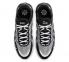 Nike Air Max TW 1 Black White DQ3984-001