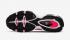 Nike Air Max Tailwind 4 Back to School Black Red Orbit Pink Foam Metallic Silver CN9659-001