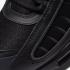 Nike Air Max Tailwind 4 Marathon Triple Black Grey Shoes CT0869-001