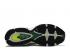 Nike Air Max Tailwind 4 Og Volt White Verde Black Aloe AQ2567-100