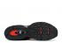 Nike Air Max Tailwind 4 University Red Black CD0456-600