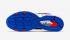 Nike Air Max Tailwind IV Space Capsule CJ7793-462