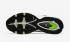 Nike Air Max Tailwind IV White Green Abyss CJ6534-100