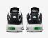 Nike Air Max Terrascape Plus Black Green Strike White Black DV7513-003