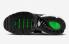 Nike Air Max Terrascape Plus Black Green Strike White Black DV7513-003