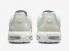Nike Air Max Terrascape Plus Summit White Photon Dust Light Iron Ore DN4590-100