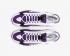 Nike Air Max Triax 96 Retro Purple White Black CD2053-102