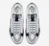 Nike Air Max Triax 96 White Particle Grey Black Volt CD2053-104