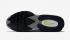 Nike Air Max Triax 96 White Particle Grey Black Volt CD2053-104
