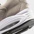 Nike Air Max Triax LE Grey Suede Cobblestone Metallic Silver Black White CT0171-001