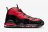 Nike Air Max Uptempo 95 Bulls CK0892-600