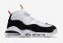 Nike Air Max Uptempo 95 White Red Black CK0892-101