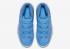 Nike Air Max Uptempo University Blue White 922932-400