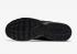 Nike Air Max VG-R Black Anthracite CK7583-001