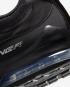 Nike Air Max VG-R Black Anthracite CK7583-001