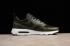 Nike Air Max Vision Black Sequoia Athletic Casual Shoes 918230-002