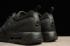 Nike Air Max Vision Cool Black Reflective Casual 917857-003