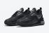 Nike Air Max Zephyr Black Anthracite Dark Smoke Grey CV8837-002