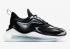 Nike Air Max Zephyr Black Grey White Running Shoes CV8817-002