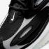 Nike Air Max Zephyr Black Grey White Running Shoes CV8817-002