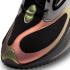 Nike Air Max Zephyr Charcoal Celery Saturn Red Grey CV8834-001