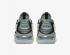 Nike Air Max Zephyr Photon Dust Black-Volt-Hyper Pink Shoes CT1682-002