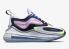 Nike Air Max Zephyr Photon Dust White-Volt Glow-Hyper Pink CT1845-002