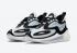 Nike Air Max Zephyr Summit White Black Running Shoes CV8817-001