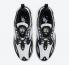Nike Air Max Zephyr Summit White Black Running Shoes CV8817-001