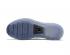Nike Flyknit Air Max White Chlorine Blue Pink Blast Black 620659-104