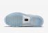Nike Flyknit Max Black Pink Pow Chlorine Blue White Running Shoes 620659-004