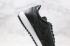 Nike Original Air Tailwind 79 SF Core Black White Shoes CI0043-003