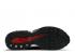 Nike Skepta X Air Max Tailwind 5 Bloody Chrome University Black Red CU1706-001