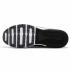 Nike WMNS Air Max Sequent 3 Black White dark Grey 908993-011