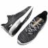 Nike WMNS Air Max Sequent 3 Black White dark Grey 908993-011