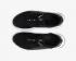 Nike Wmns Air Max Bella TR 3 Black Dark Smoke Grey White CJ0842-004