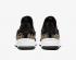 Nike Wmns Air Max Bella TR 3 Black Flat Pewter White Metallic Gold CJ0842-005