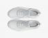 Nike Wmns Air Max Bella TR 3 Stone Pure Platinum Summit White CJ0842-002